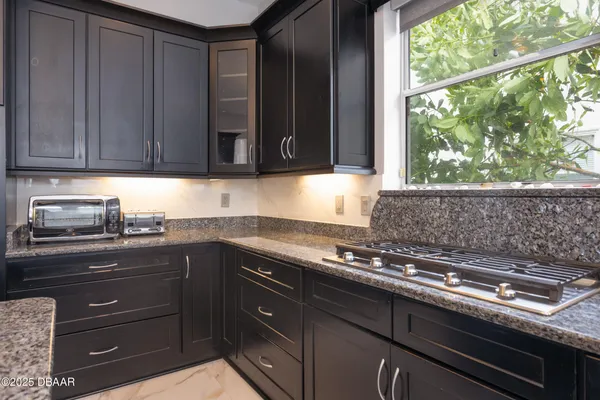 $8,900 | 3548 John Anderson Drive, Ormond Beach, FL 32176