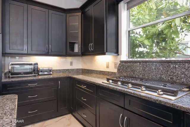 $8,900 | 3548 John Anderson Drive, Ormond Beach, FL 32176