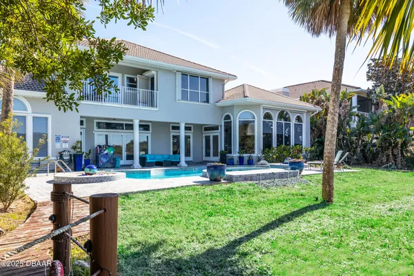 $8,900 | 3548 John Anderson Drive, Ormond Beach, FL 32176