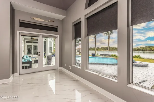 $8,900 | 3548 John Anderson Drive, Ormond Beach, FL 32176