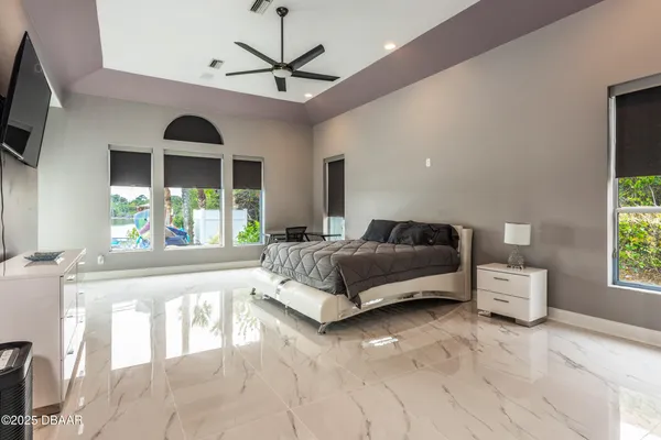 $8,900 | 3548 John Anderson Drive, Ormond Beach, FL 32176