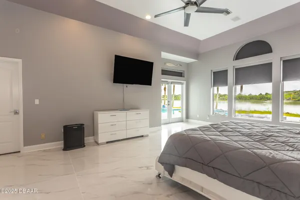 $8,900 | 3548 John Anderson Drive, Ormond Beach, FL 32176