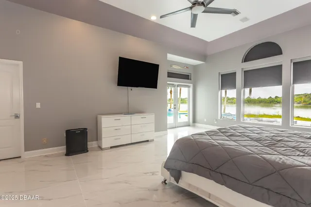 $8,900 | 3548 John Anderson Drive, Ormond Beach, FL 32176