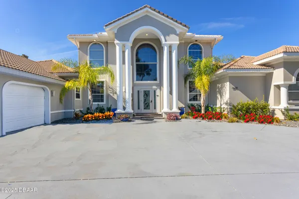 $8,900 | 3548 John Anderson Drive, Ormond Beach, FL 32176