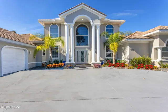 $8,900 | 3548 John Anderson Drive, Ormond Beach, FL 32176