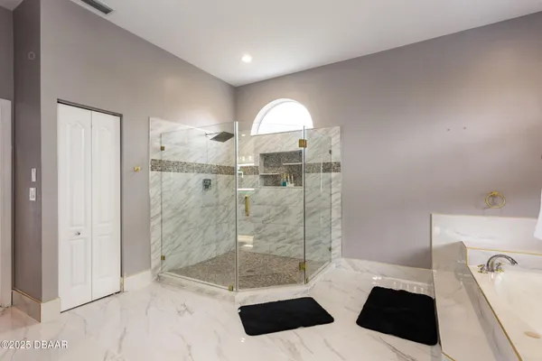 $8,900 | 3548 John Anderson Drive, Ormond Beach, FL 32176