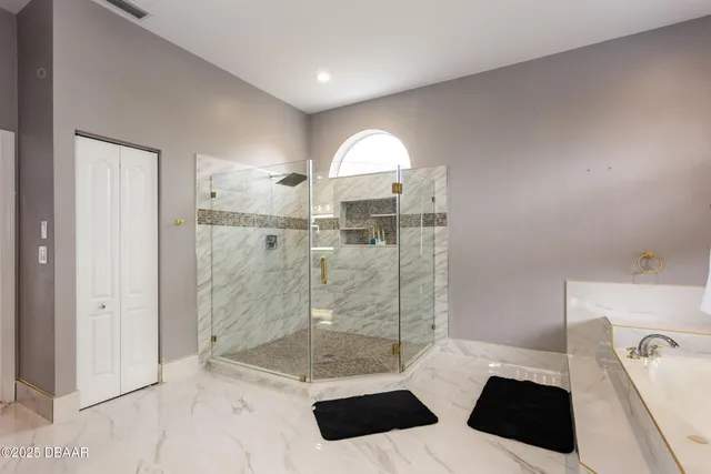 $8,900 | 3548 John Anderson Drive, Ormond Beach, FL 32176