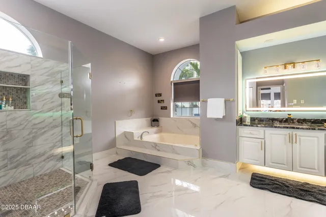 $8,900 | 3548 John Anderson Drive, Ormond Beach, FL 32176