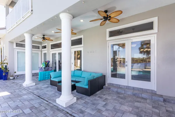 $8,900 | 3548 John Anderson Drive, Ormond Beach, FL 32176