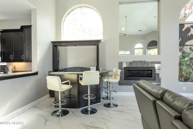 $8,900 | 3548 John Anderson Drive, Ormond Beach, FL 32176