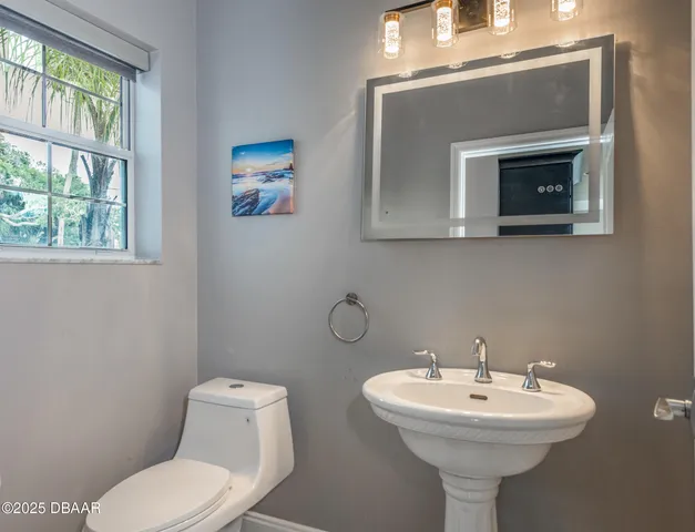 $8,900 | 3548 John Anderson Drive, Ormond Beach, FL 32176