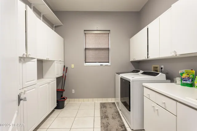 $8,900 | 3548 John Anderson Drive, Ormond Beach, FL 32176