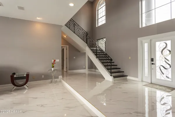 $8,900 | 3548 John Anderson Drive, Ormond Beach, FL 32176