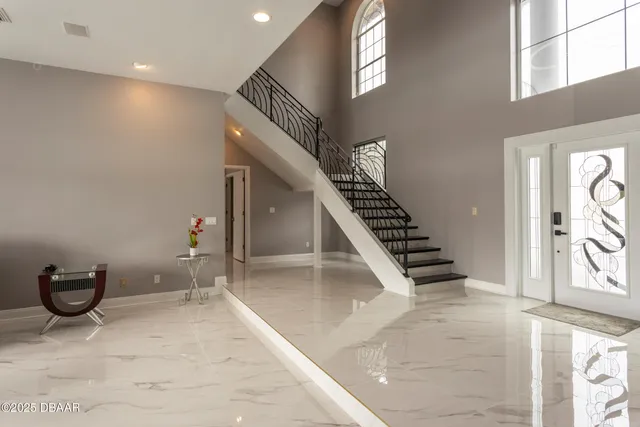 $8,900 | 3548 John Anderson Drive, Ormond Beach, FL 32176