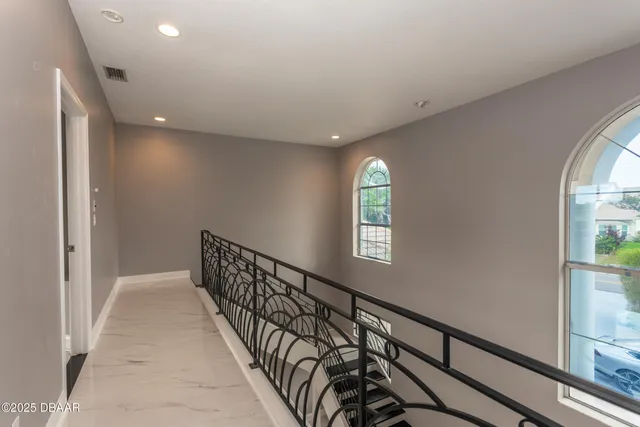 $8,900 | 3548 John Anderson Drive, Ormond Beach, FL 32176