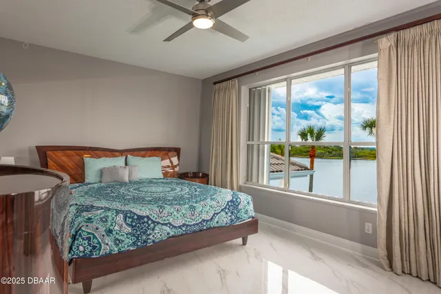 $8,900 | 3548 John Anderson Drive, Ormond Beach, FL 32176