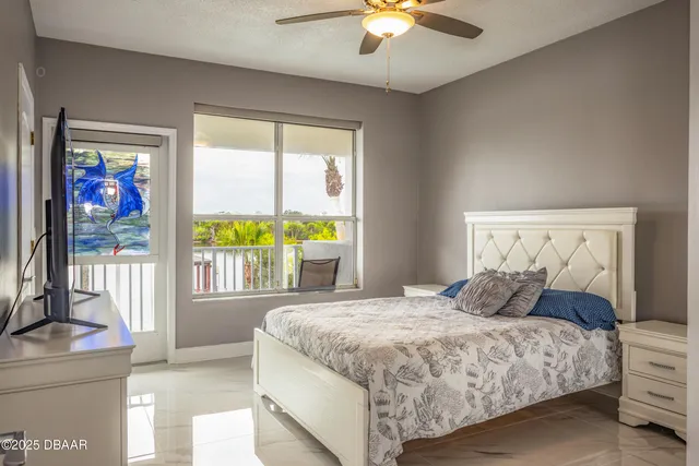 $8,900 | 3548 John Anderson Drive, Ormond Beach, FL 32176