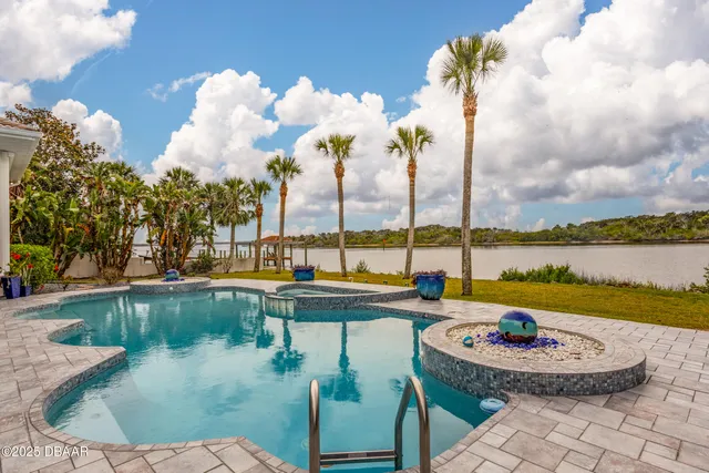 $8,900 | 3548 John Anderson Drive, Ormond Beach, FL 32176