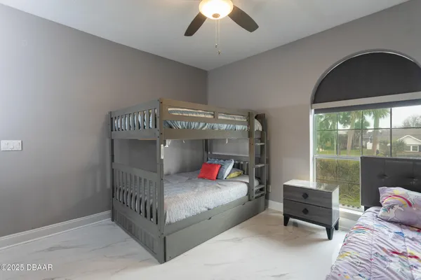 $8,900 | 3548 John Anderson Drive, Ormond Beach, FL 32176