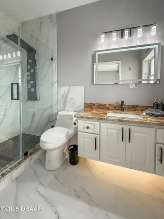 $8,900 | 3548 John Anderson Drive, Ormond Beach, FL 32176