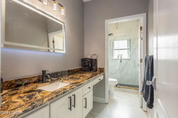 $8,900 | 3548 John Anderson Drive, Ormond Beach, FL 32176