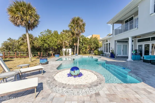 $8,900 | 3548 John Anderson Drive, Ormond Beach, FL 32176