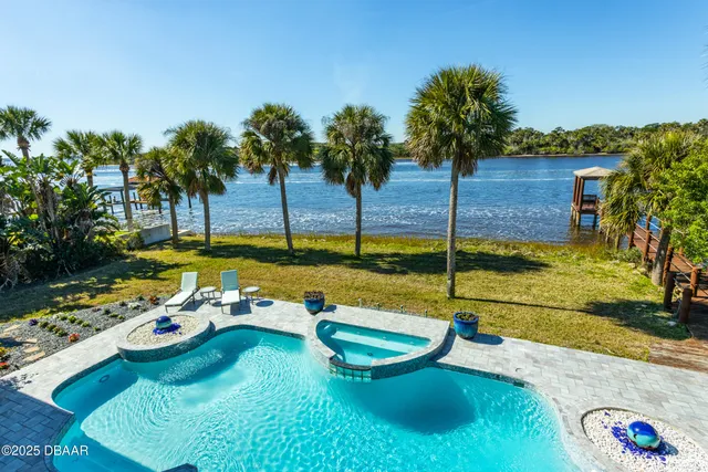 $8,900 | 3548 John Anderson Drive, Ormond Beach, FL 32176