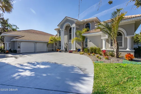 $8,900 | 3548 John Anderson Drive, Ormond Beach, FL 32176