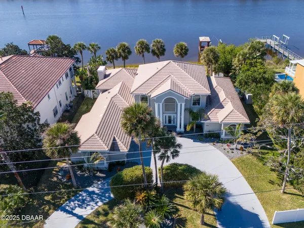 $8,900 | 3548 John Anderson Drive, Ormond Beach, FL 32176