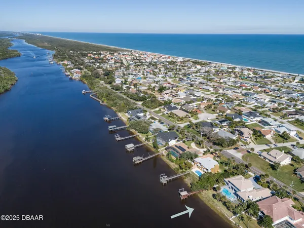 $8,900 | 3548 John Anderson Drive, Ormond Beach, FL 32176