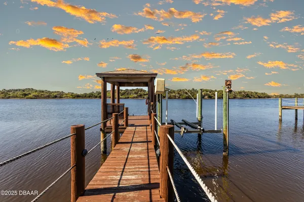 $8,900 | 3548 John Anderson Drive, Ormond Beach, FL 32176