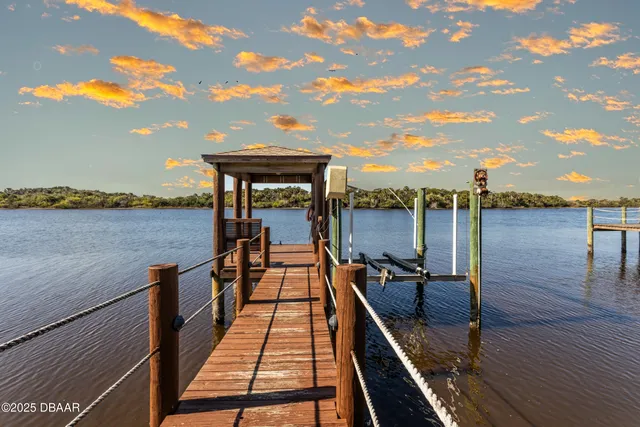 $8,900 | 3548 John Anderson Drive, Ormond Beach, FL 32176