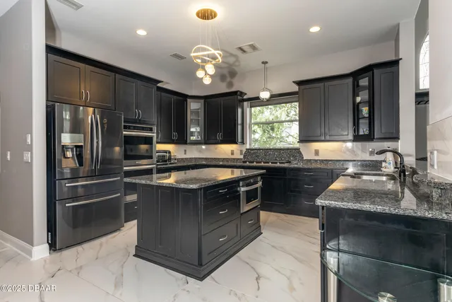 $8,900 | 3548 John Anderson Drive, Ormond Beach, FL 32176