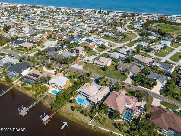 $8,900 | 3548 John Anderson Drive, Ormond Beach, FL 32176