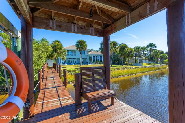 $8,900 | 3548 John Anderson Drive, Ormond Beach, FL 32176