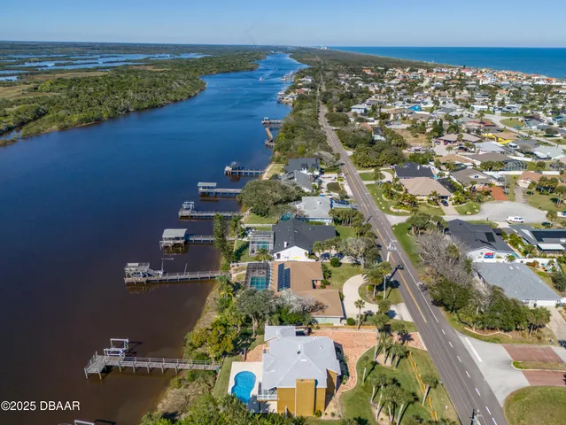 $8,900 | 3548 John Anderson Drive, Ormond Beach, FL 32176