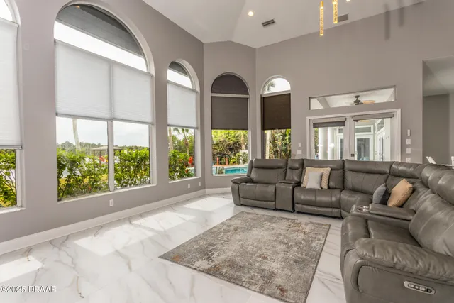 $8,900 | 3548 John Anderson Drive, Ormond Beach, FL 32176