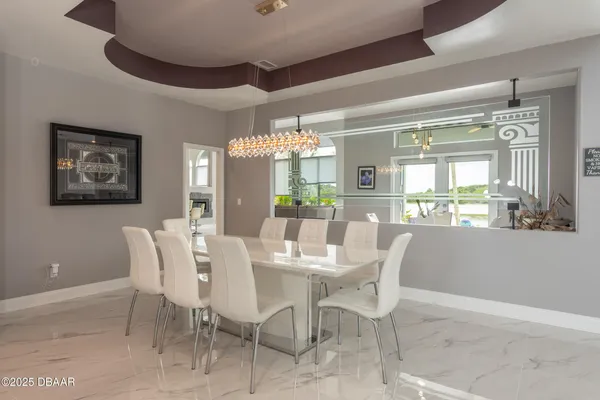 $8,900 | 3548 John Anderson Drive, Ormond Beach, FL 32176