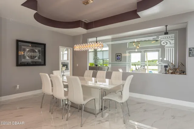 $8,900 | 3548 John Anderson Drive, Ormond Beach, FL 32176