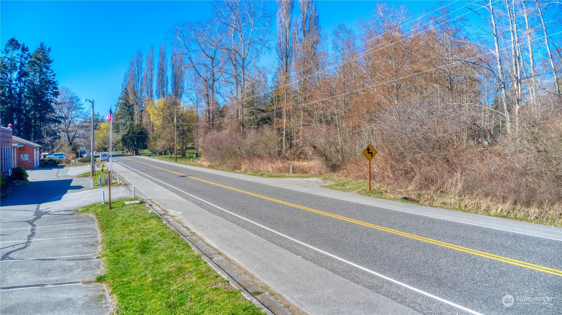 1438 Gulf Road Point Roberts, WA 98281 - Photo 3 of 7