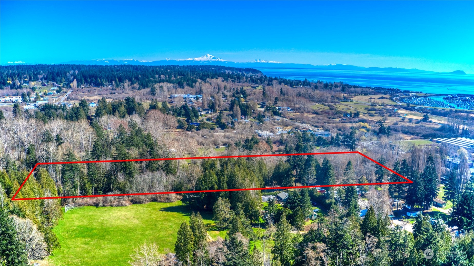 1438 Gulf Road Point Roberts, WA 98281 - Photo 4 of 7