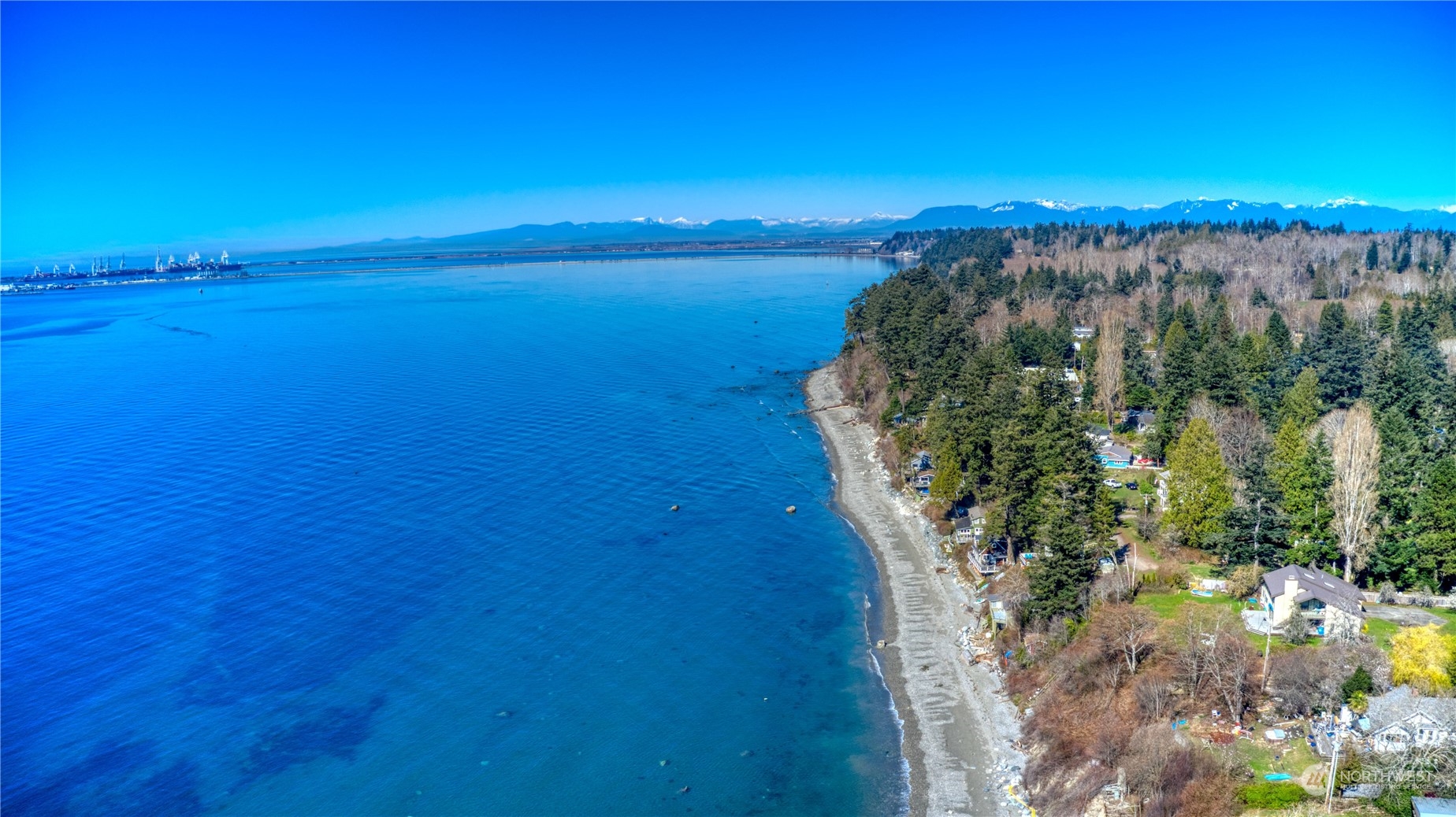 1438 Gulf Road Point Roberts, WA 98281 - Photo 6 of 7