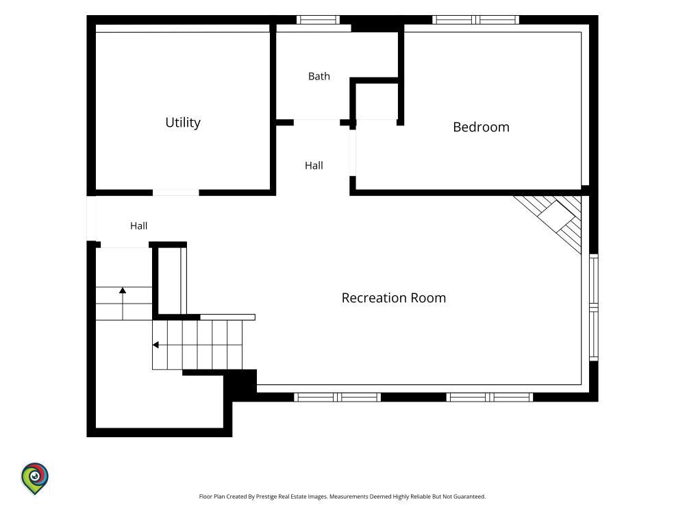 461 Galahad Road Bolingbrook, IL 60440 - Photo 32 of 34 Gallery Image 32