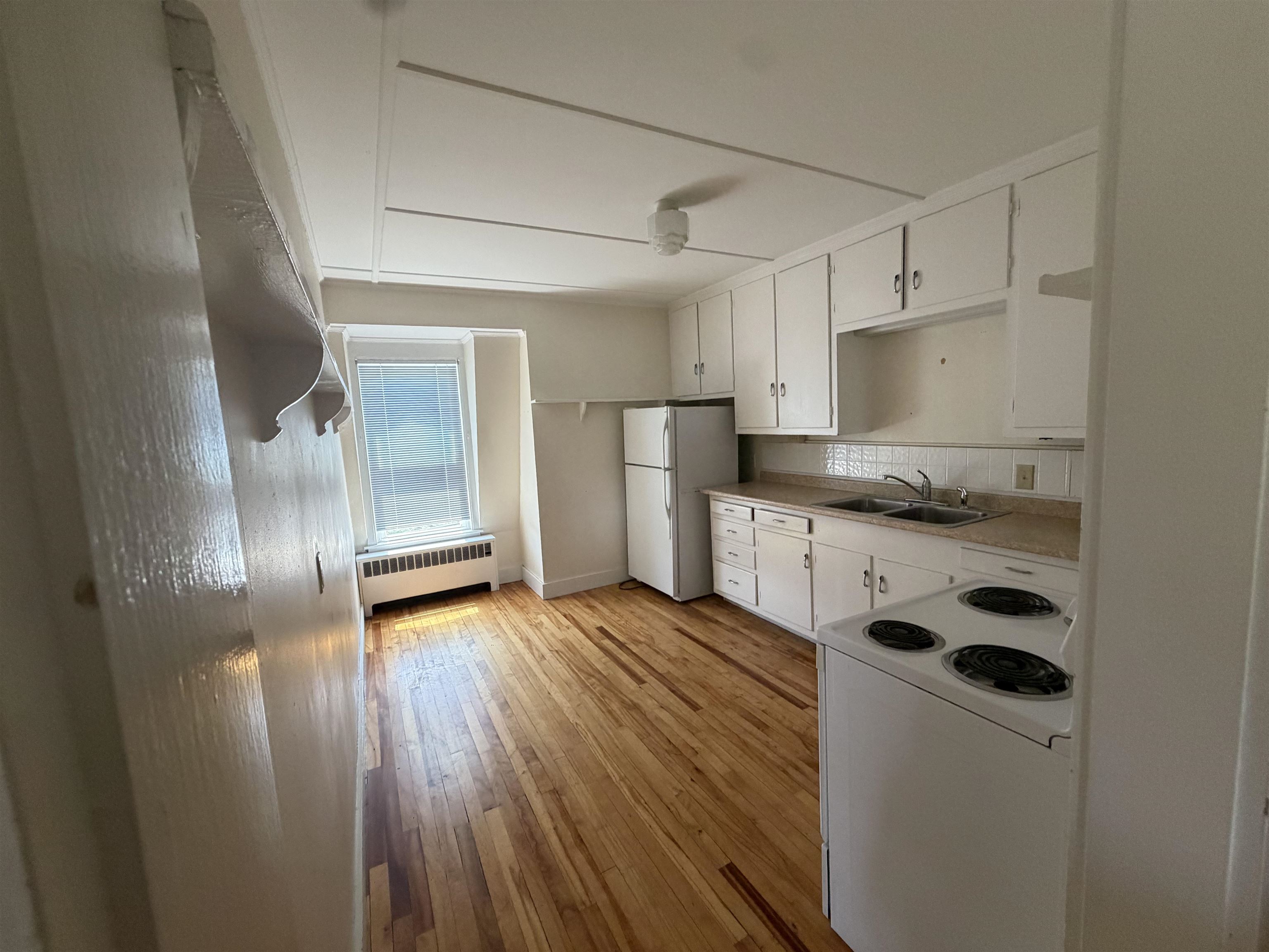 5 Park Street Morristown, VT 05661 - Photo 5 of 5