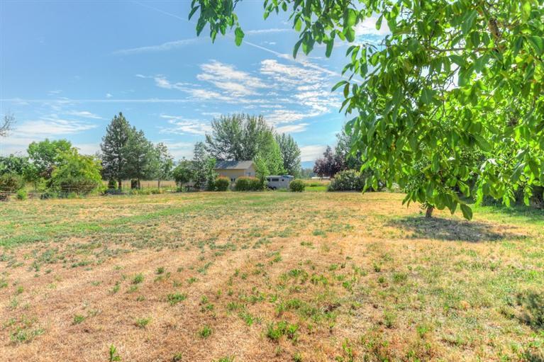 1735 Hull Road Medford, OR 97501 - Photo 19 of 24 Additional Photo