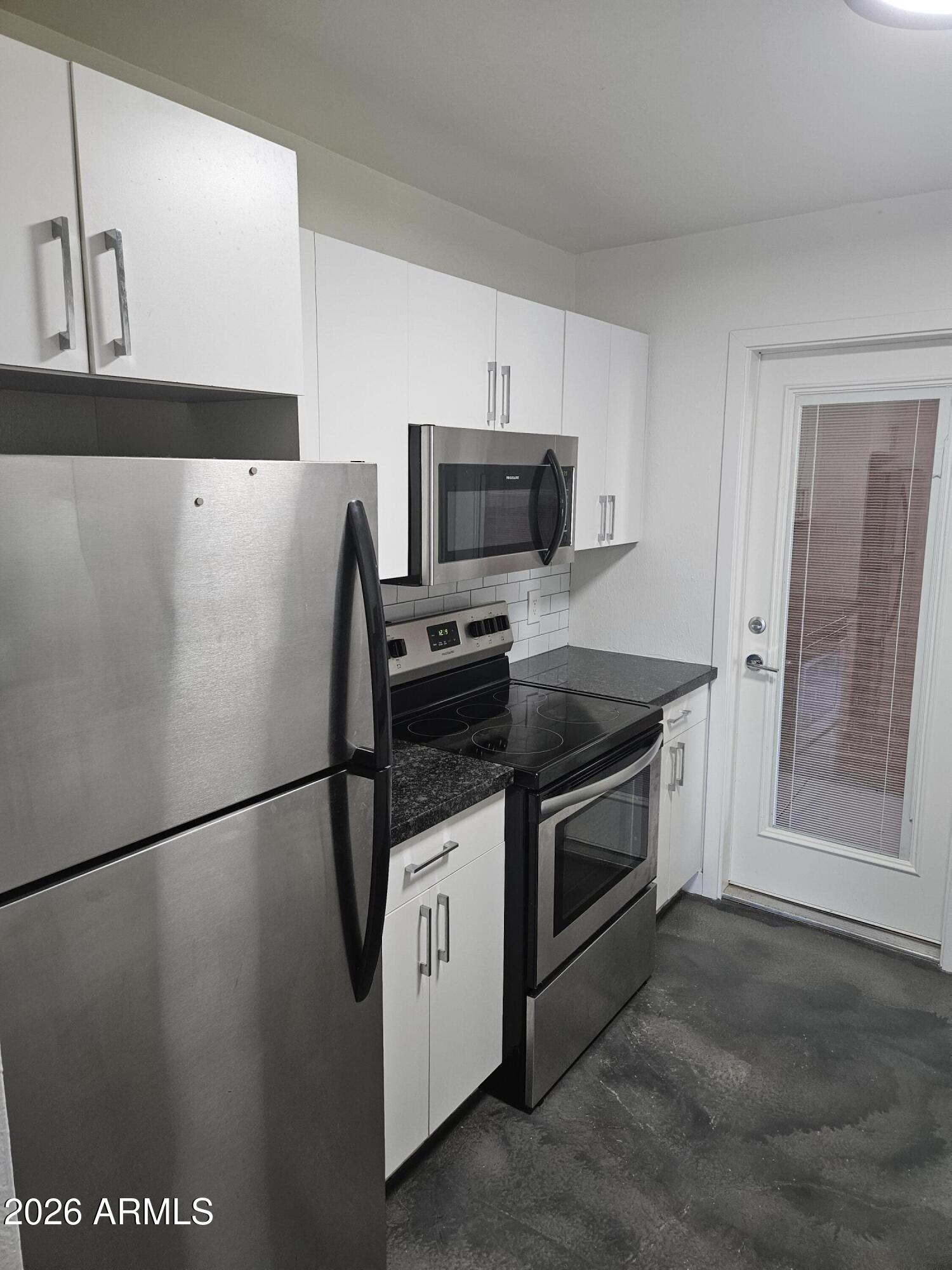1504 East Rovey Avenue, Unit 1A Phoenix, AZ 85014 - Photo 9 of 24
