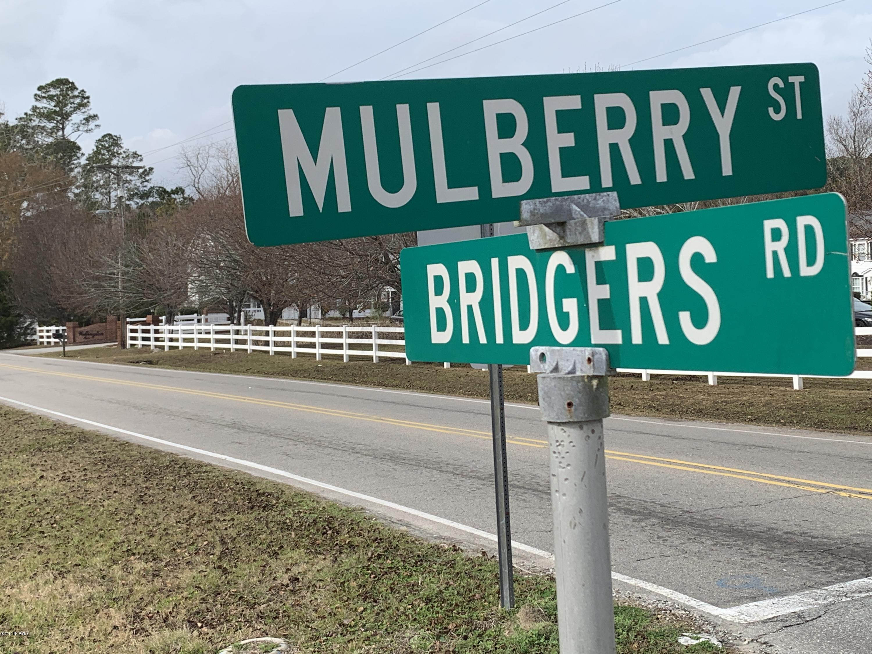 4910 Bridger Road, Unit #14 Shallotte, NC 28470 - Photo 2 of 37 Conveniently Located off Mulberry Street close to town