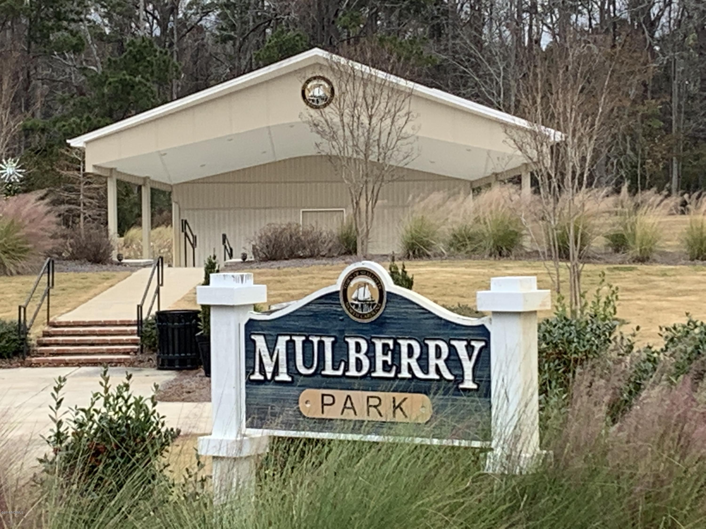 4910 Bridger Road, Unit #14 Shallotte, NC 28470 - Photo 32 of 37 Mulberry Park Ampitheater