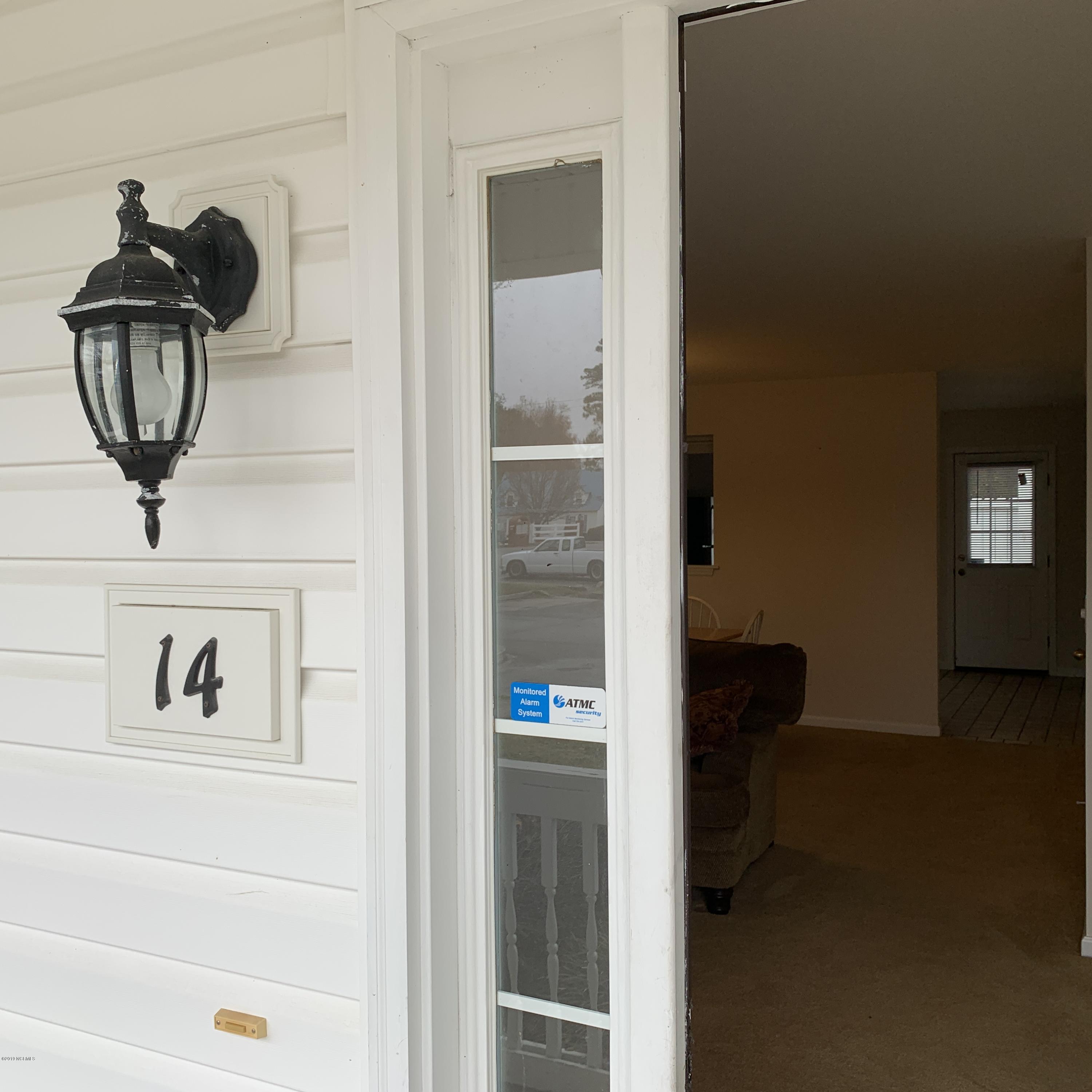 4910 Bridger Road, Unit #14 Shallotte, NC 28470 - Photo 8 of 37 Welcome to come in for a showing