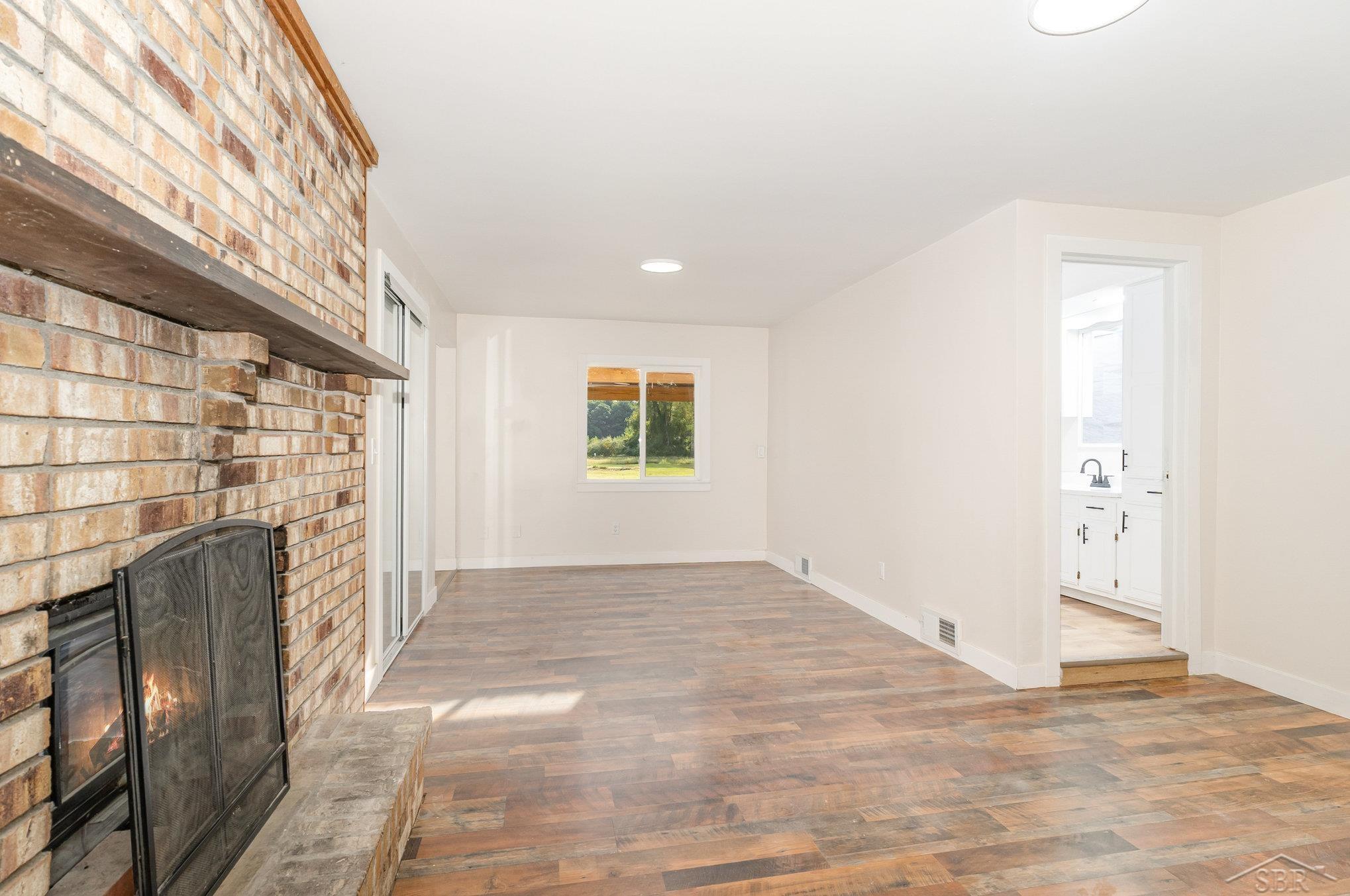 12711 Nichols Road Burt, MI 48417 - Photo 9 of 31